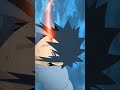 Naruto X Jailer Hukum edit #anime #naruto #animetelugu