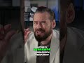 SZALONY REPORTER BLIŻEJ PRAWDY NIŻ WYBORCZA? XD #shorts