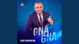 Gna Gna