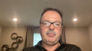 2022 Wi-Fi Predictions Netexperience