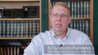 Capital City News Interview: Master Planning