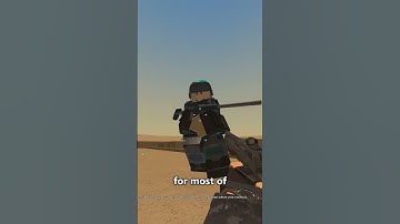 I Found the Worst Hacker EVER