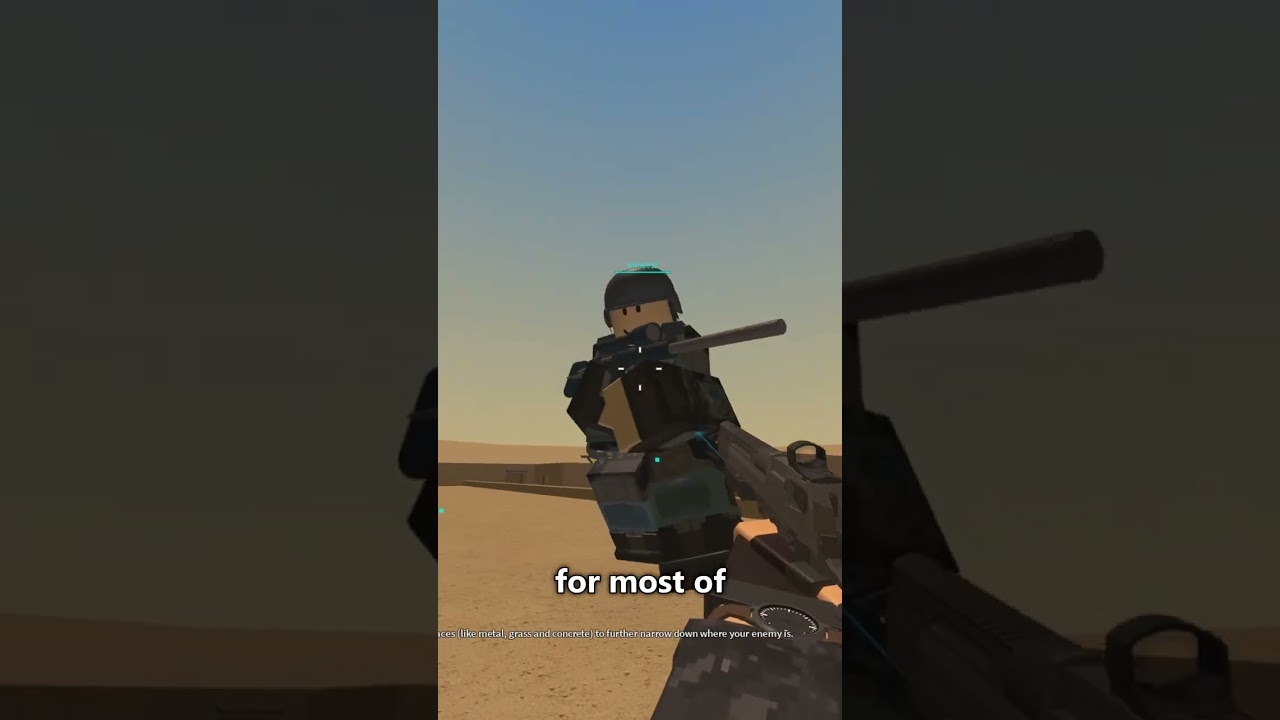 I Found the Worst Hacker EVER