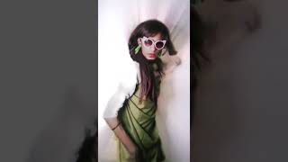 Tiktok Tranding Bloopers Eyanjooentertainment