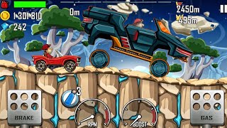 Racing Kar Wala Game | Kar Wala | Kar Gadi Ka Game screenshot 5