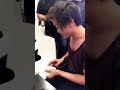 Shin Splint by Mr. Shin Lim