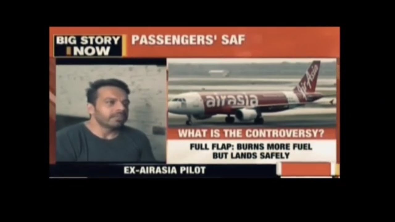 Gaurav Taneja | Support Flying beast | Real Hero | Boycott Air Asia