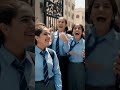بعد امتحان تانية ثانوي ضحك هستيري ولا صدمة جماعية الذكاء الاصطناعي اكسبلور اهميه 