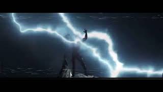 Clarity  Zedd slowed  Hardstyle Clsm Remix