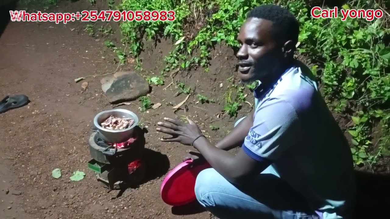 Cooking A Special Meal For My Pets 🐶😋😺 | They Deserve The Best 💓🤗