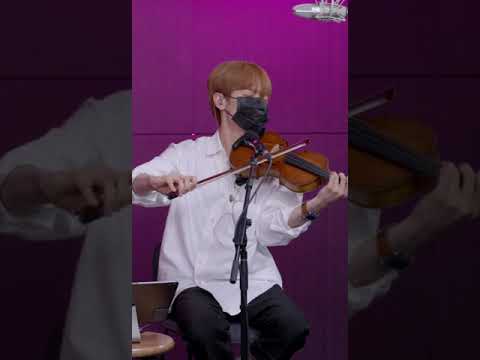 루시 LUCY | AKMU - 얼음들 cover