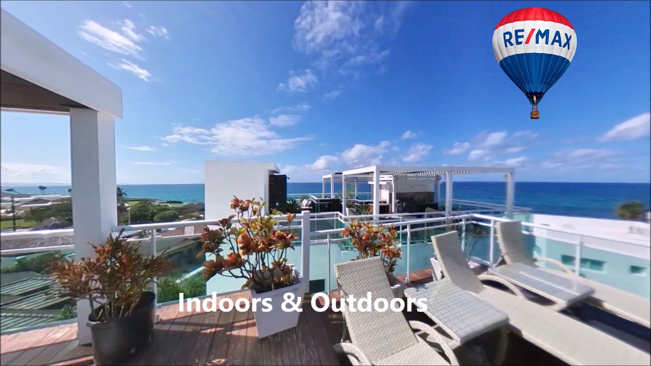 Remax Coral Bay Live and VR tours YouTube