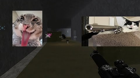 STALCRAFT X | CLAN WARS EU #3 | ENTER THE PAIN VS VIOLENCE & TRYHARD