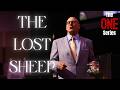 THE LOST SHEEP | PASTOR TODD SMITH | 03.15.25