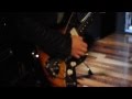 lost my identity - 旅とワルツと