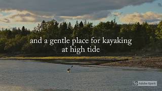 The Frisky Fish Cottage & Boathouse VRBO