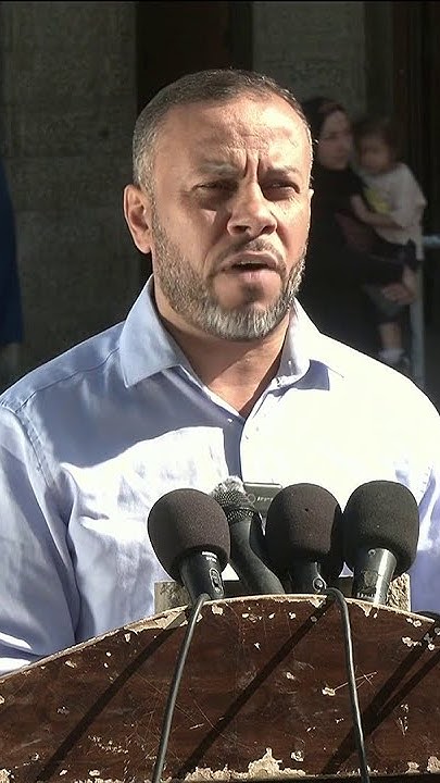    :      
 - نشر قبل 12 دقيقة