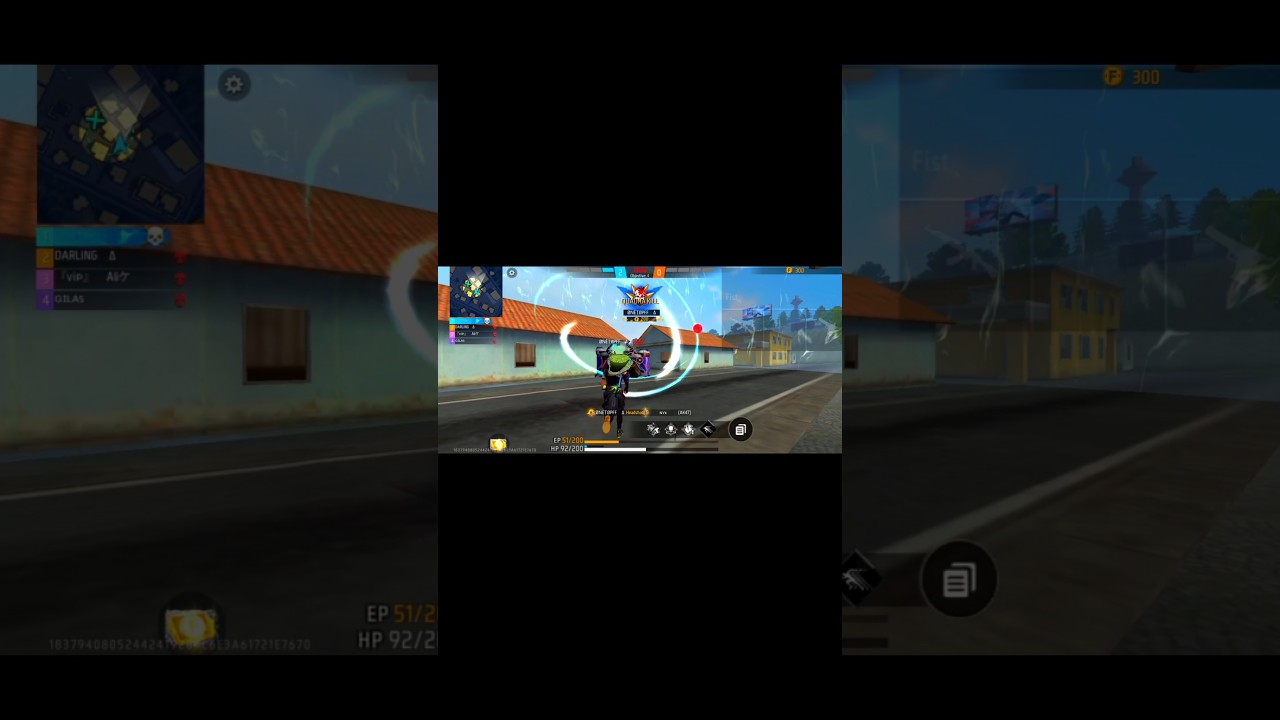 #freefire #sensitivity #respect #b2k #bnl #challenge #glitch #music #edit #event #فری_فایر  #فریفایر