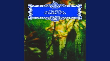 y (t) = A cos (2 π f c t + k f ∫ t x (α) d α + φ 0)