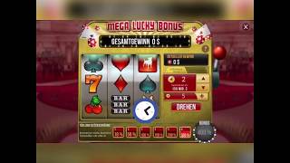 Texas Holdem Poker giveaway 50b chips 2020