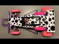Tamiya 1/10 Hornet Evo. 40th Anniversary High Performance Off Road Buggy 58742 e Tamiya 1/10 Hornet Evo. 40th Anniversary High Performance Off Road Buggy 58742 e