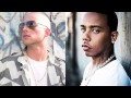 Miniature de la vidéo de la chanson I Do It Better (Feat. Yung Berg)