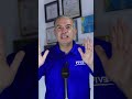اللي يصعب عليك يف قرك إتعلم مع عطية Dr Attia د عطية 