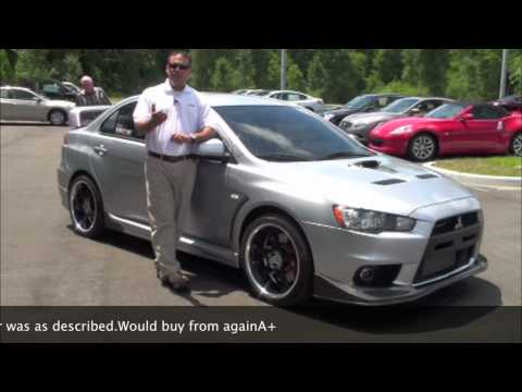 SOLD!!!!!!!Mitsubishi Evolution GSR Upgrades One owner For Sale 6k in upgrades  HD.mov