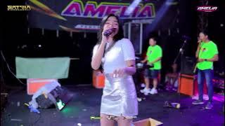 Download lagu IMING IMING SABELA KDI AMELIA MUSIC