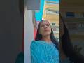 “day 26 A Very Hot Day in My Life 🥵 |#dailyvlog #adayinmylife #summerdays #heatwave #reallife #simp