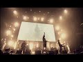 THE ORAL CIGARETTES Live  5150 (Unofficial Dining Tour 2017) #theoralcigarettes