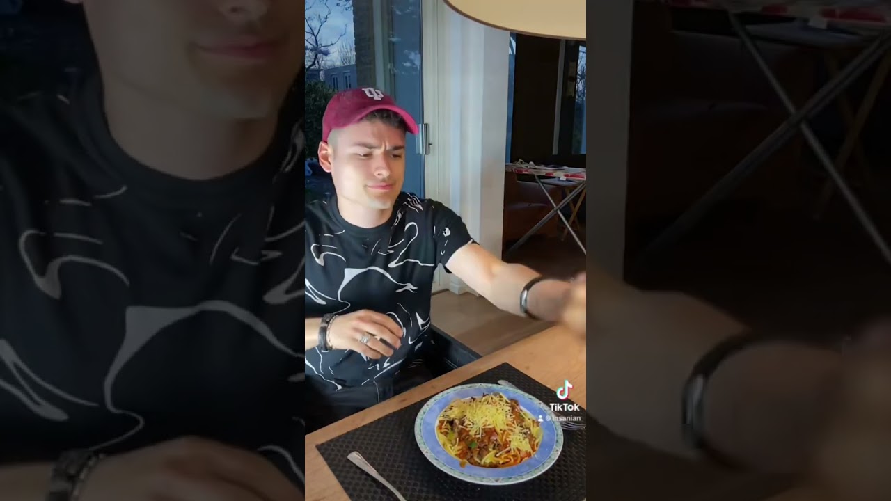 Donald Duck weekblad 😳🤩 