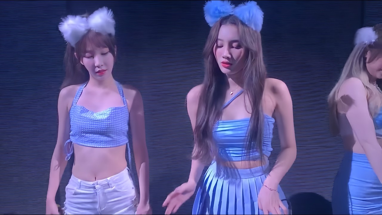 黎瑞恩 - 一人有一个梦想 (Dj阿华 Electro Rmx 2024 粤语) Mỗi Người Một Giấc Mơ - Lê Thụy Ân #dj抖音版2024