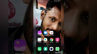 V3 Online TV - CMD Request Form - Tamil screenshot 5