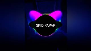Skidipapap
