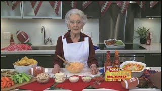 Franks Red Hot 1202015