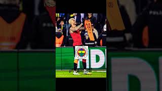 Mi̇ssi̇on Stop Icardi