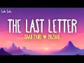 Maan Panu Mazaak The Last Letter 