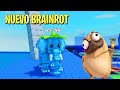 CÓMO ENCONTRAR a BLUEBERRY ELEPHANT en FIND BRAINROTS 88 Roblox
