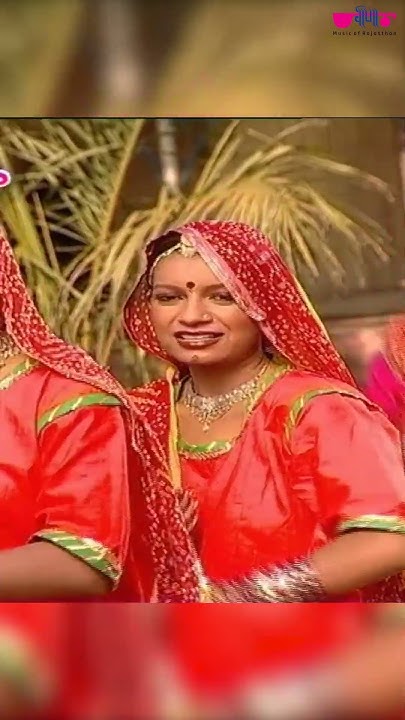 rajstani holi video 2025