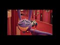 Phonk Mp3 Mp4 Free download