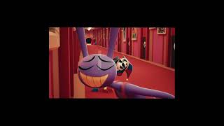 Daisy Bell Tadc Phonk