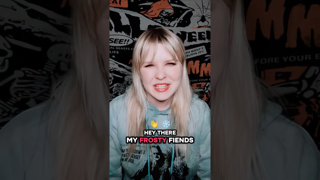 Best Horror Movies on Shudder (January 2025)