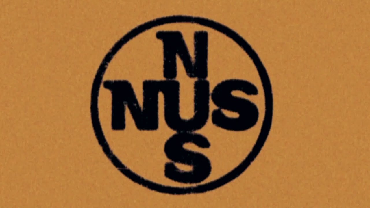 Nus - Dimecres (Videoclip)