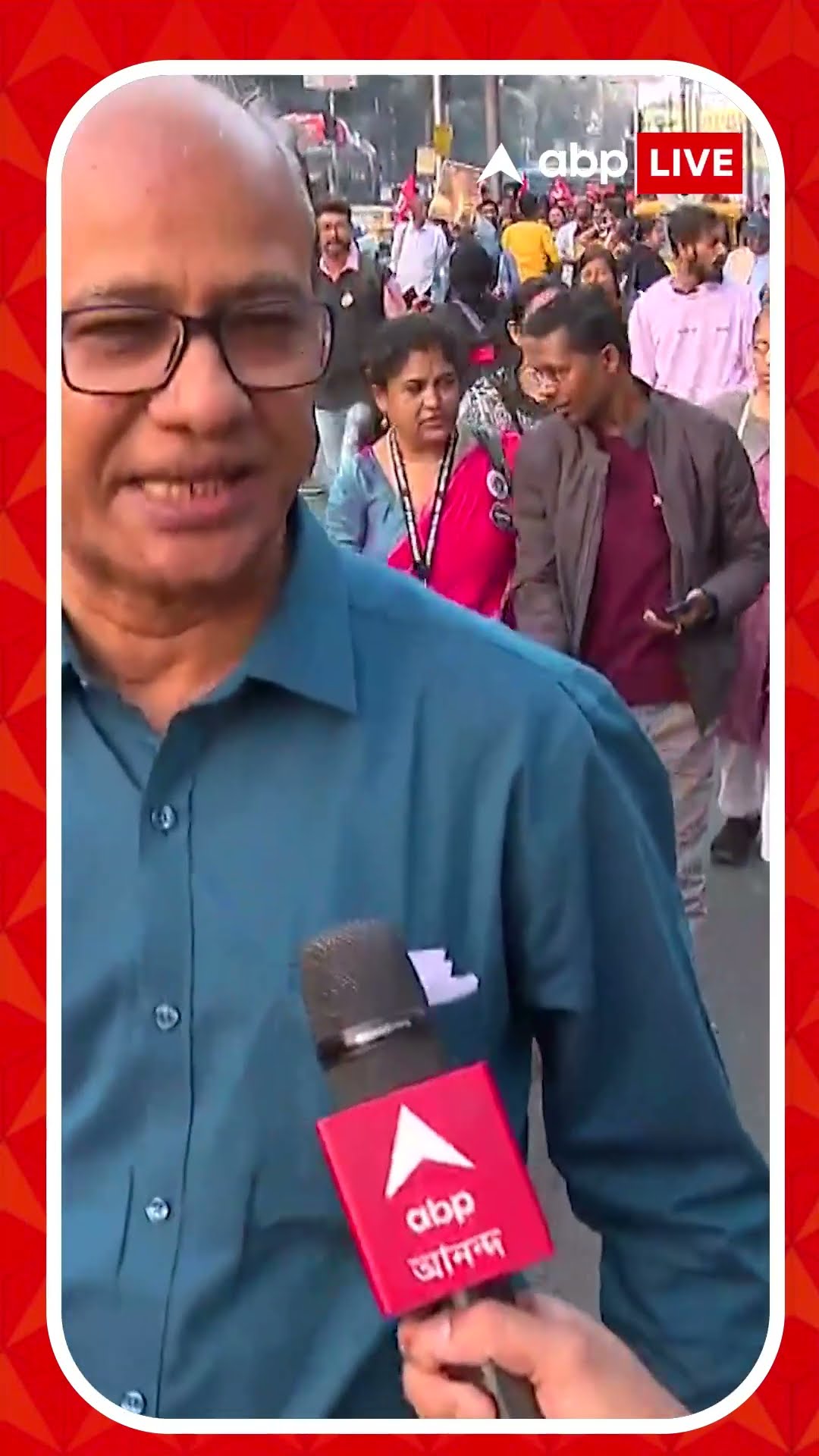 'আড়ালে আরও বড় বড় মাথা রয়েছে', আর জি কর প্রসঙ্গে বলছেন চিকিৎসকরা