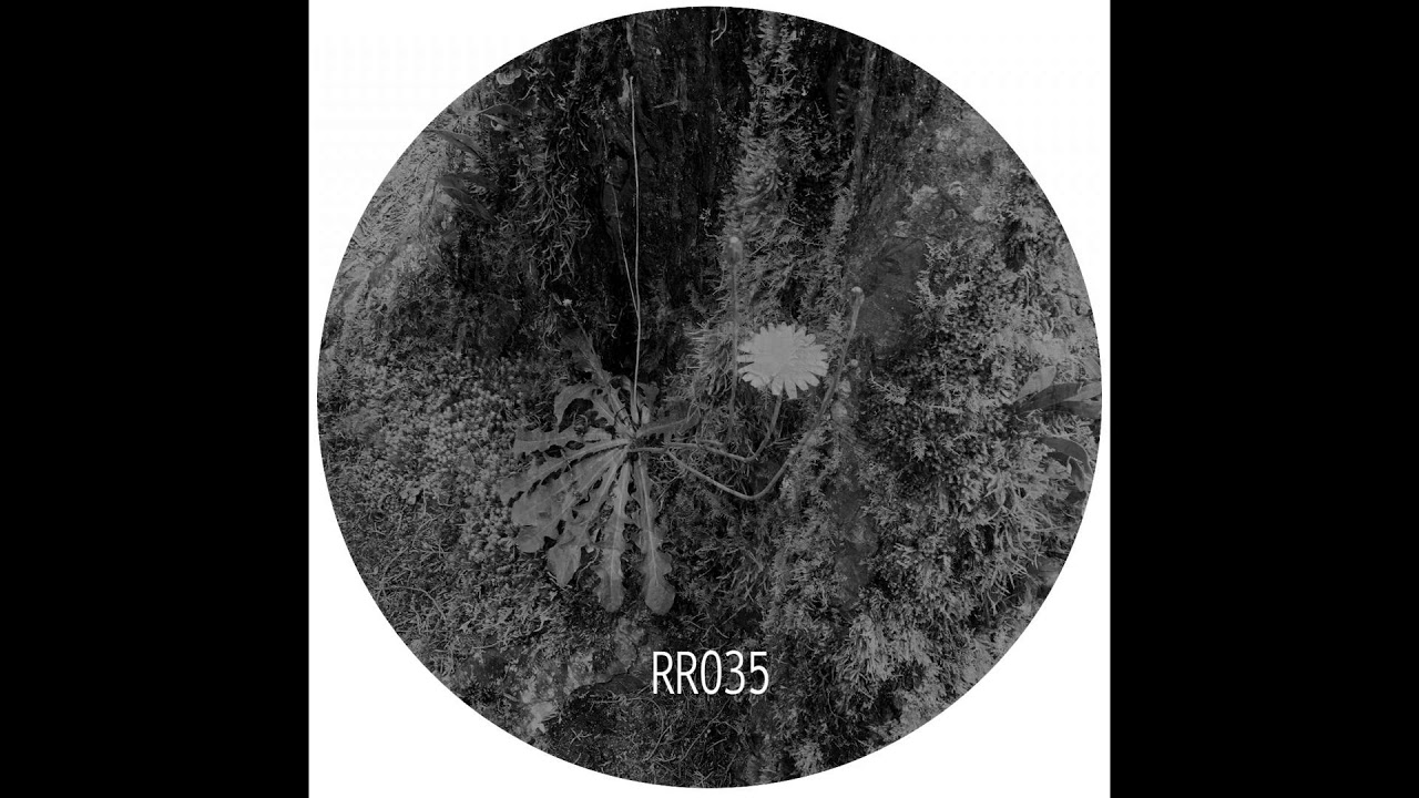 Watch Luca Pernice, Stillill - ctOS (Original Mix) on YouTube Watch Luca Pernice, Stillill - ctOS (Original Mix) on YouTube