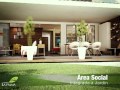 Urbánica continúa innovando con su Nuevo Condominio Residencial: Puerta La Palma