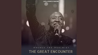 KUNENE NDZI SWIKUMILE (LIVE) (Live)