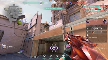 vlc record 2021 10 13 15h11m53s Valorant 2021 10 12   19 07 40 26 DVR mp4