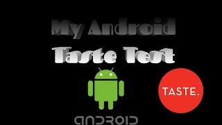 Best launcher,keyboard, notification screenshot 5